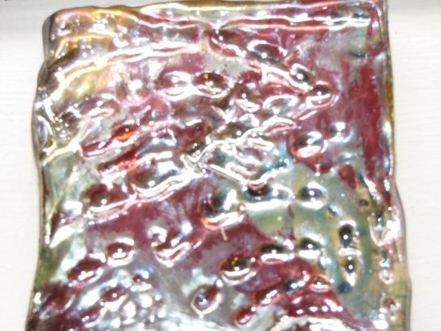 Tile 01.01 (Carol)