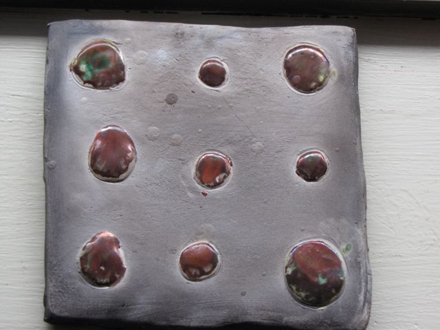 Tile 02.02 (Carol)