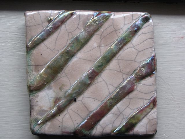 Tile 03.01 (Carol)