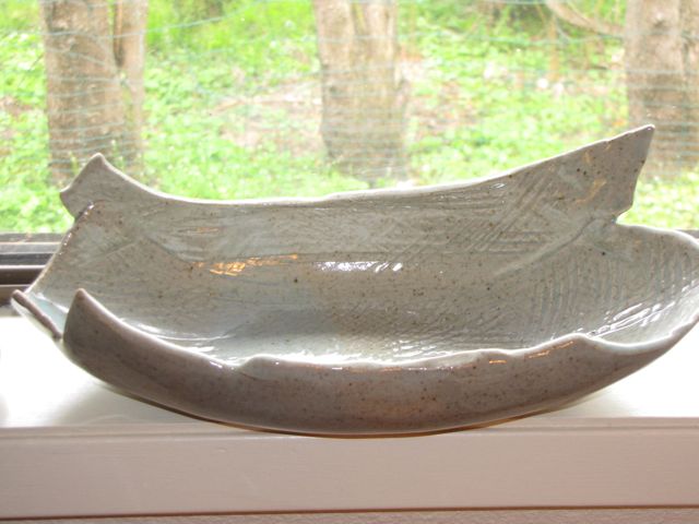 Tray 01.02 (Carol)