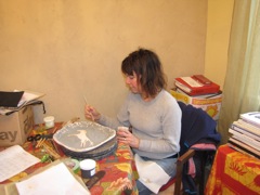 Making Tray 03.01 (Carol)