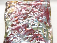 Tile 01.01 (Carol)