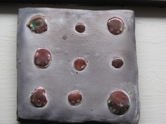 Tile 02.02 (Carol)