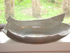 Tray 01.02 (Carol)