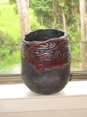 Vase 02.02
