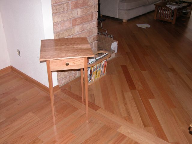 DSCN0389