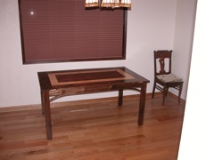 DSCN0557