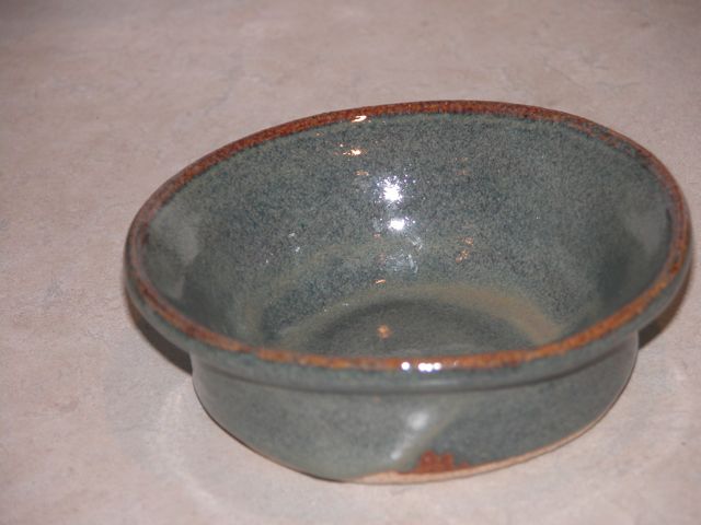 DSCN0014
