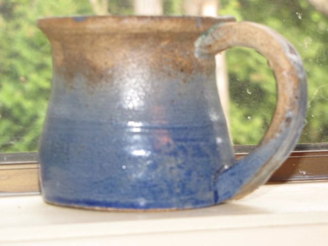 Cup 01.02 (Jaclyn)