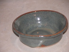 DSCN0014