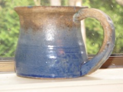 Cup 01.02 (Jaclyn)