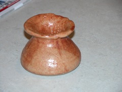 DSCN0017