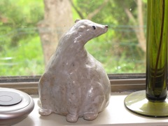 Bear 01.01 (Jaclyn) copy